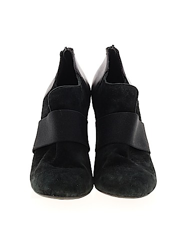 Gianni Bini Ankle Boots (view 2)