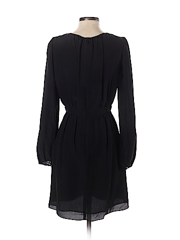 Shoshanna Casual Dress (view 2)