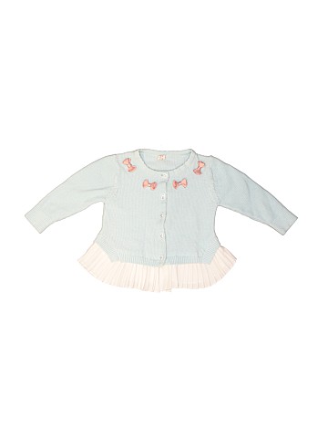 Assorted Brands Cardigan (view 1)