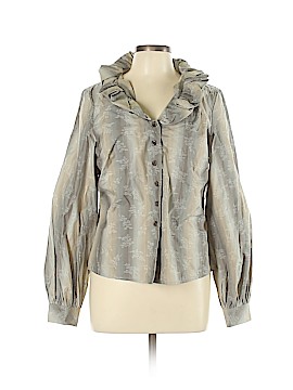 Juliana Collezione Size 10