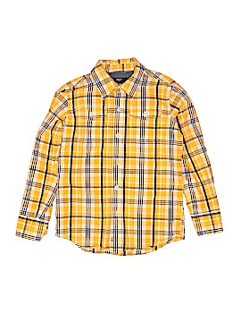 Gap Kids Outlet Size Small kids