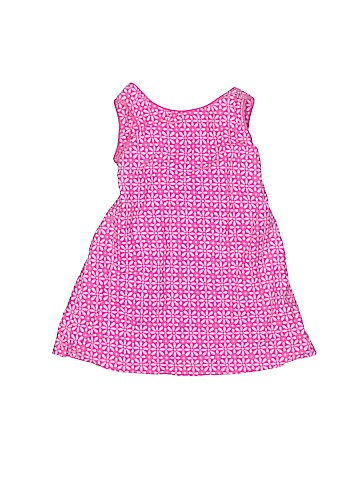 Old Navy Dress (view 1)