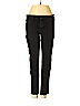 Hollister Black Jeans Size 11 - photo 1