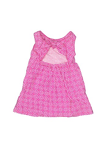 Old Navy Dress (view 2)