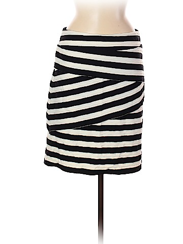 J. McLaughlin Casual Skirt (view 1)