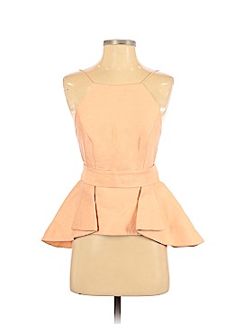 C/MEO Collective Size Sm