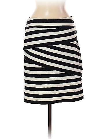 J. McLaughlin Casual Skirt (view 2)