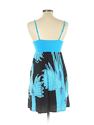 No Boundaries Casual Dress (view 2)