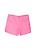 Ralph Lauren 100% Cotton Pink Shorts 18-24 MO / 24 MO - photo 1