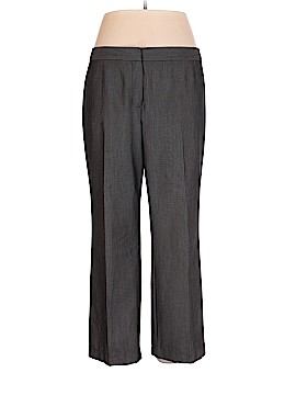 Jones New York Size 14 Petite