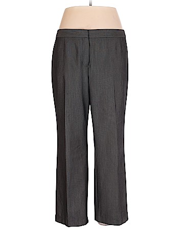 Jones New York Dress Pants (view 1)
