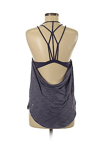 Lululemon Athletica Active Tank (view 2)
