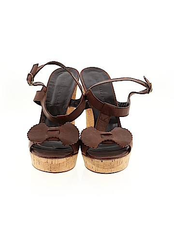 Assorted Brands Heels (view 2)