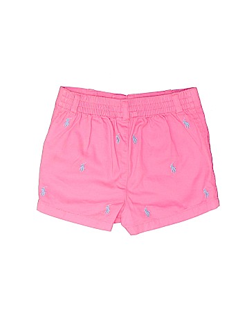 Ralph Lauren Shorts (view 2)