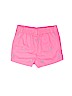 Ralph Lauren 100% Cotton Pink Shorts 18-24 MO / 24 MO - photo 2