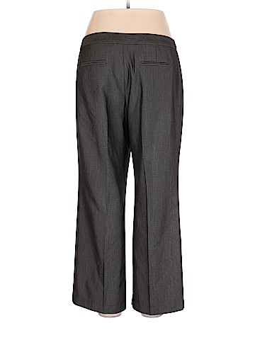 Jones New York Dress Pants (view 2)