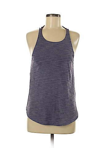 Lululemon Athletica Active Tank (view 1)