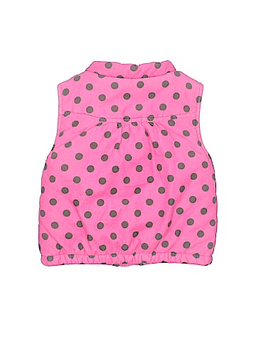 Carter's Vest (view 2)