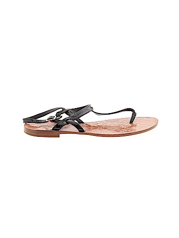 Kate Spade New York Sandals (view 1)