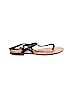 Kate Spade New York Black Sandals Size 7 - photo 1
