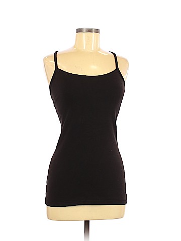 Lululemon Athletica Active Tank (view 1)