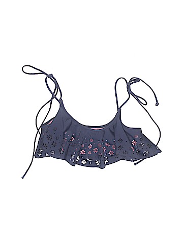 Victoria's Secret Pink Swimsuit Top (view 1)