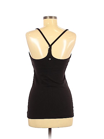 Lululemon Athletica Active Tank (view 2)