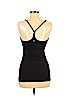 Lululemon Athletica Black Active Tank Size 6 - photo 2