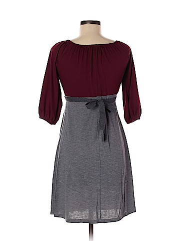 four stars Casual Dress (view 2)