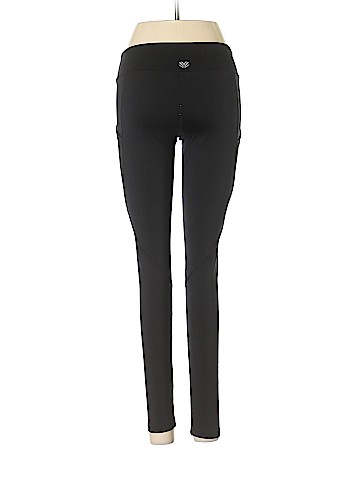 Forever 21 Active Pants (view 2)