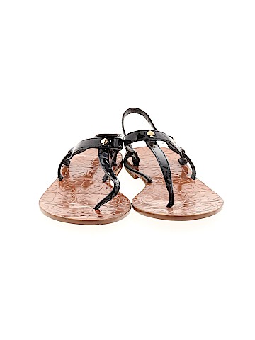 Kate Spade New York Sandals (view 2)