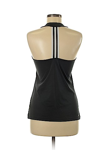 Adidas Active Tank (view 2)