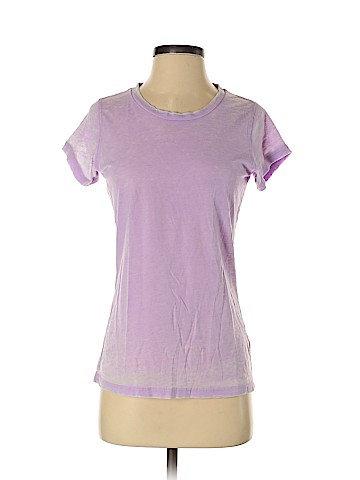 Poof! Short Sleeve T-Shirt (view 1)