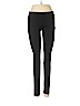 Forever 21 Black Active Pants Size S - photo 1