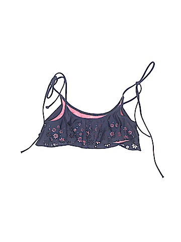 Victoria's Secret Pink Swimsuit Top (view 2)