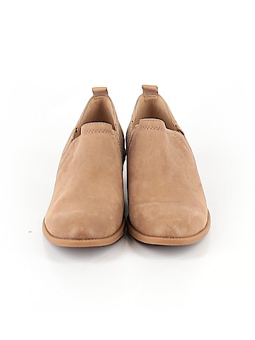 Franco Sarto Ankle Boots (view 2)