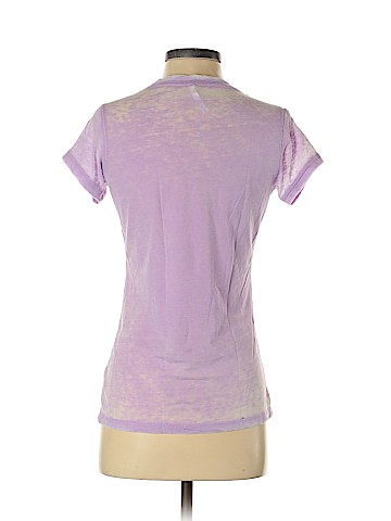 Poof! Short Sleeve T-Shirt (view 2)