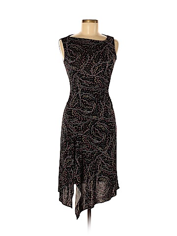 Diane von Furstenberg Casual Dress (view 1)