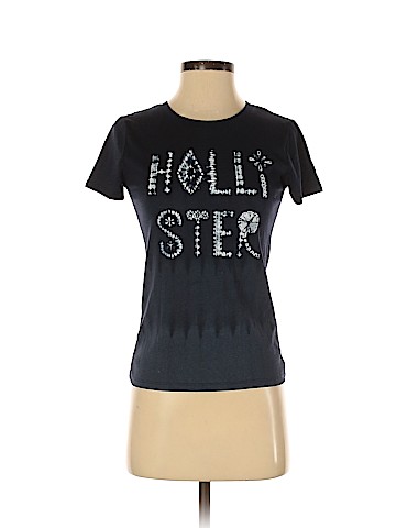 Hollister Short Sleeve T-Shirt (view 1)
