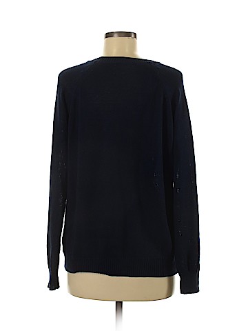 Forever 21 Pullover Sweater (view 2)