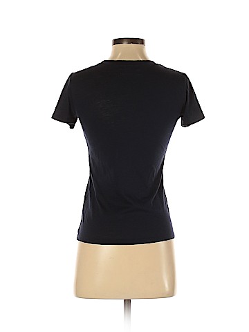 Hollister Short Sleeve T-Shirt (view 2)