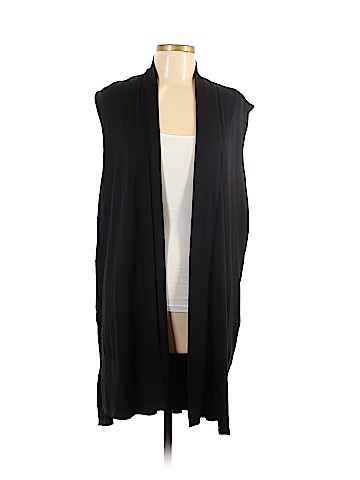 Eileen Fisher Cardigan (view 1)