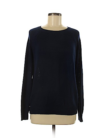 Forever 21 Pullover Sweater (view 1)