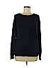 Forever 21 100% Acrylic Blue Pullover Sweater Size M - photo 1