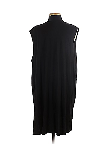 Eileen Fisher Cardigan (view 2)