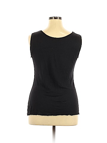 Vine Street Sleeveless Top (view 2)