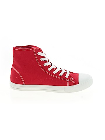 Forever 21 Sneakers (view 1)