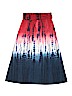 Justice Red Skirt Size 10 - photo 1