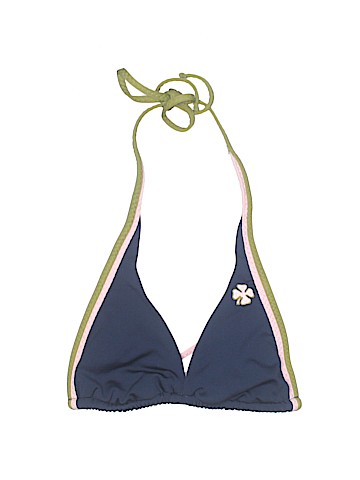 Lucky Brand Swimsuit Top (view 1)