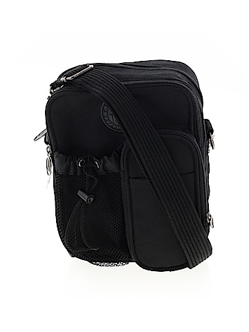 Ricardo Crossbody Bag (view 1)